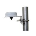 Mobile Mark L Bracket Antenna Mount NT-MK